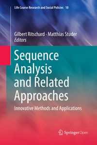 Sequence Analysis and Related Approaches