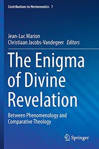 Enigma of Divine Revelation