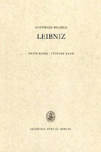 Saemtliche Schriften Und Briefe