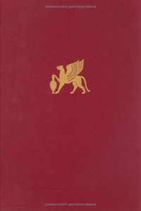 1992