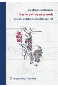 Das Kreative Netzwerk