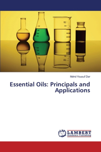 Essential Oils
