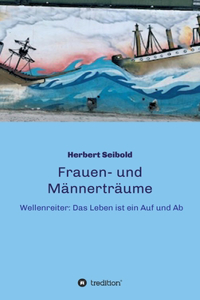 Frauen-und Männerträume