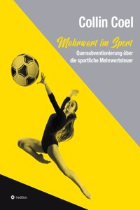 Mehrwert im Sport