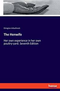 Henwife