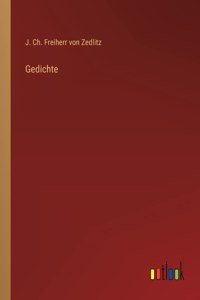 Gedichte