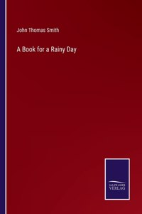A Book for a Rainy Day