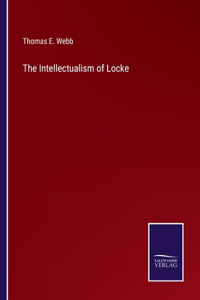 Intellectualism of Locke