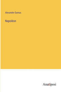 Napoléon