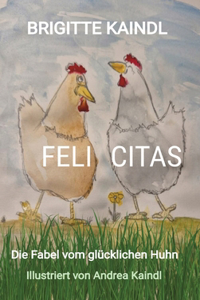 Feli Citas