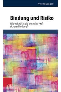 Bindung Und Risiko