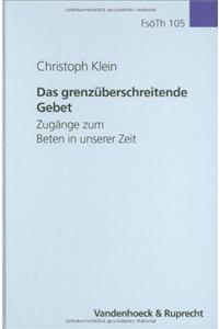 Forschungen zur systematischen und Ã¶kumenischen Theologie