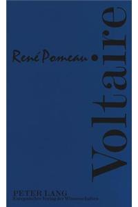 Voltaire