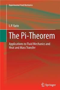 Pi-Theorem