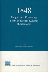 1848