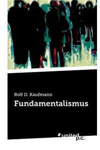 Fundamentalismus