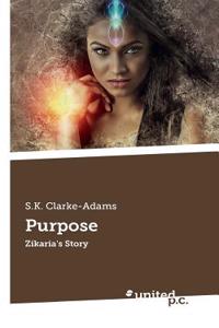 Purpose
