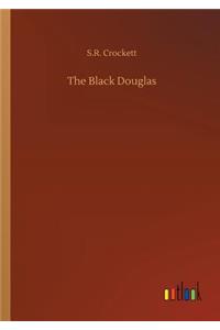 Black Douglas