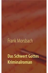 Das Schwert Gottes