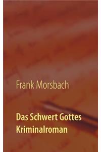 Schwert Gottes