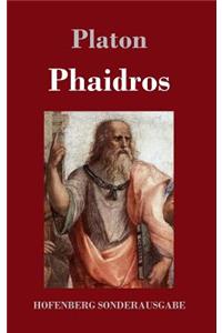 Phaidros