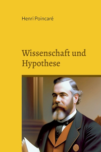 Wissenschaft und Hypothese