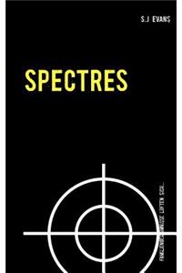 Spectres