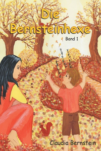 Bernsteinhexe