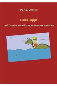 Hans Pappe