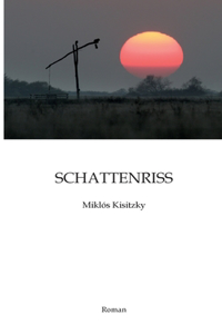 Schattenriss