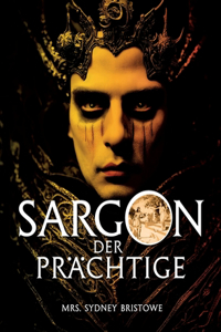 Sargon der Prächtige