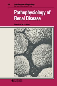 Processing of Synthetic Aperture Radar (SAR) Images (Contributions to Nephrology)