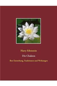Die Chakren