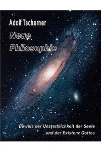 Neue Philosophie