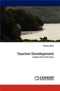 Tourism Development