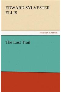 The Lost Trail