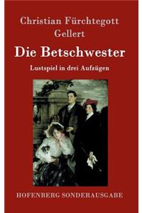 Betschwester