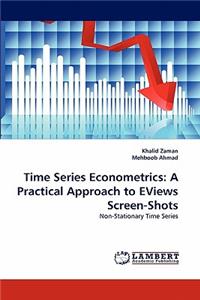 Time Series Econometrics