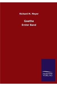 Goethe