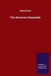 American Housewife