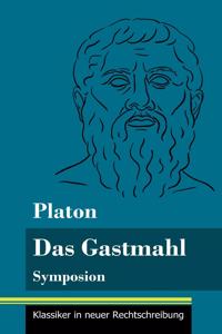 Gastmahl