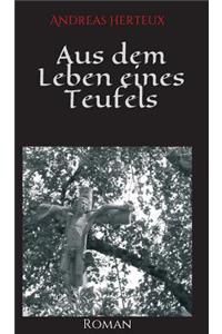 Aus Dem Leben Eines Teufels