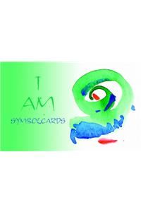 I Am... Symbol Cards