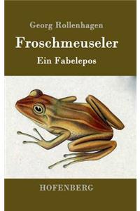 Froschmeuseler