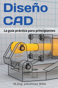 Diseño CAD