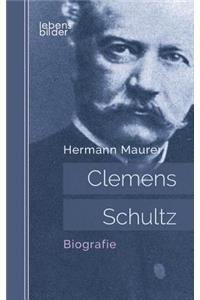 Clemens Schultz