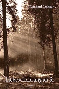 Liebeserklarung an R.