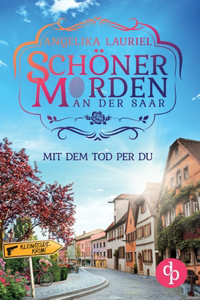 Mit dem Tod per Du
