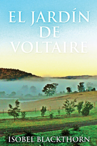 Jardín de Voltaire