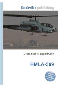 Hmla-369